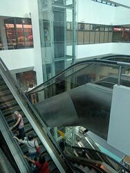 Beauty World Centre (D21), Retail #502538021
